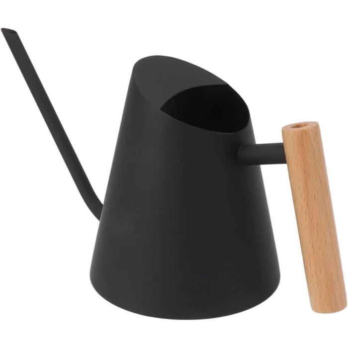 Support De Pare-chous Avant Billet Usiné - Pour Traxxas TRX-4 1/10 - Noir - Renfort Crawler/trail