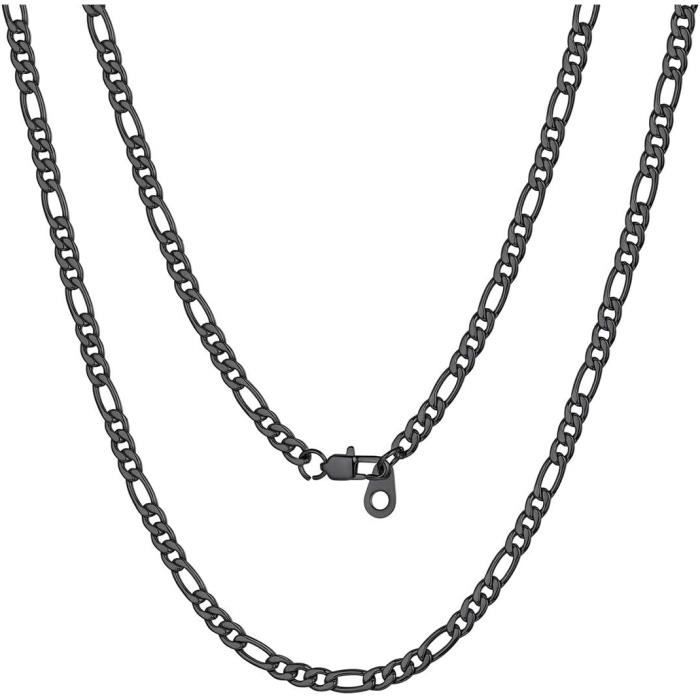 Pendentif Homme Argent Trident Marin • Atelier raffiné
