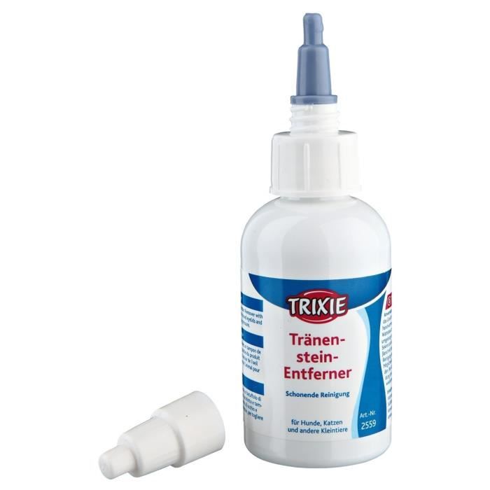 Trixie Lotion pour Yeux pour Chien 50 ML