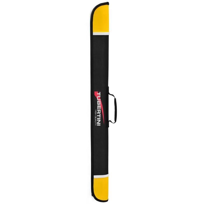 Kistenberg Panier à Outils Modulaire Modular Solution Modular 32,9 X 52 X 21 Cm 87673925