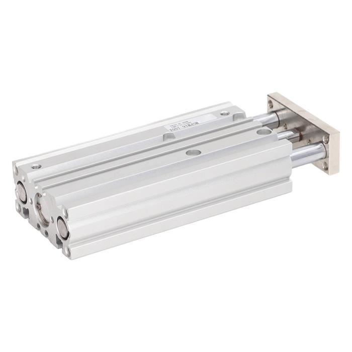 Kit Verrouillage Capot Moteur 2 Pièces - Goupilles Rapide Aluminium Pour Voiture