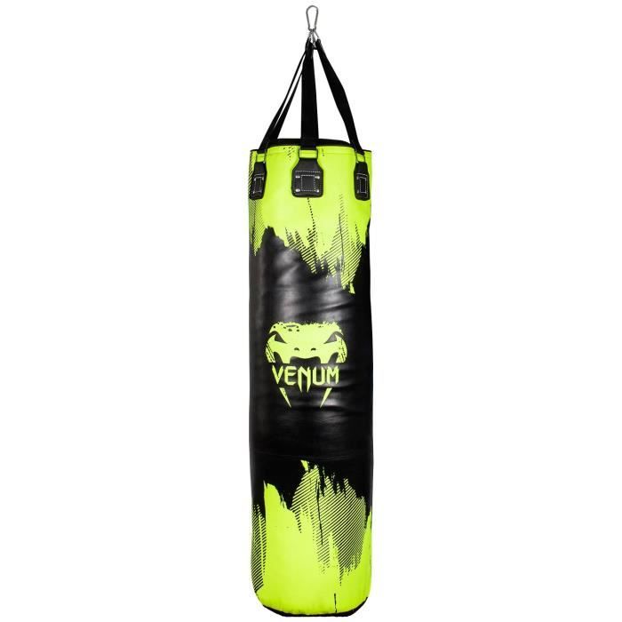 Sac de frappe venum occasion Outlet