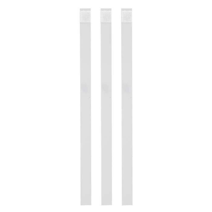 VGEBY Stein Papier Schere Spiel 3-tlg - Handheld Ratespiel Für Kinder Und Erwachsene