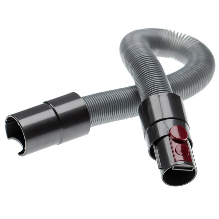 Karcher Wd2 Plus Kit Extension Pour Aspirateur Karcher - 2 Tubes 1 Tuyau, 45 Cm Chacun - Compatible WD2, MV2, MV3 Tubes Rallonge Aspirateur Karcher WD2 MV2 Karcher Wd2 Plus Kit Extension Pour Aspirateur Karcher - 2 Tubes 1 Tuyau, 45 Cm Chacun - Compatible WD2, MV2, MV3 Tubes Rallonge Aspirateur Karcher WD2 MV2