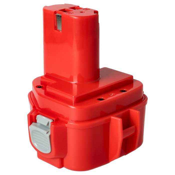 Chargeur pour KLAUKE RA5 RA4 RA3