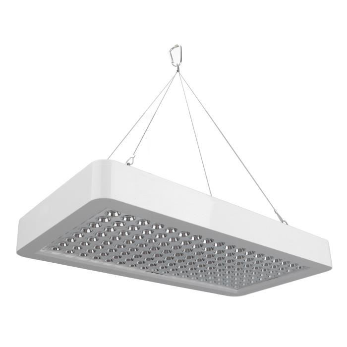 Support De Lampe De Culture à Spectre Complet Avec Minuterie Pour Plantes D' Intérieur En Vente B2B Pour Votre Magasin