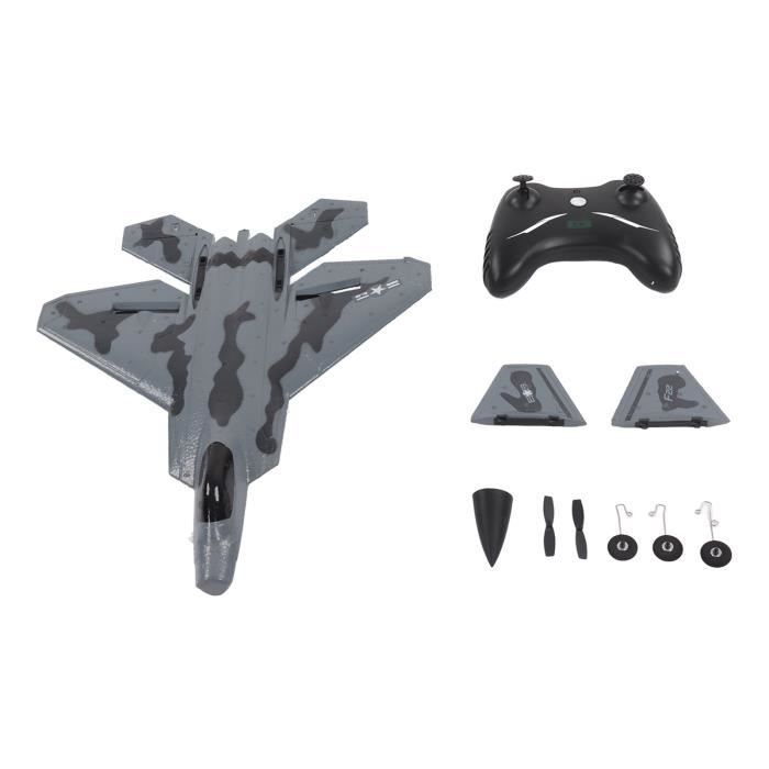 Toysery Jouets d'avion pour enfants, action Bump and Go, avion jouet pour tout-petits avec lumières LED clignotantes et sons pour garçons et filles de 3 à 12 ans (Airbus A380 Toysery Jouets d'avion pour enfants, action Bump and Go, avion jouet pour tout-petits avec lumières LED clignotantes et sons pour garçons et filles de 3 à 12 ans (Airbus A380