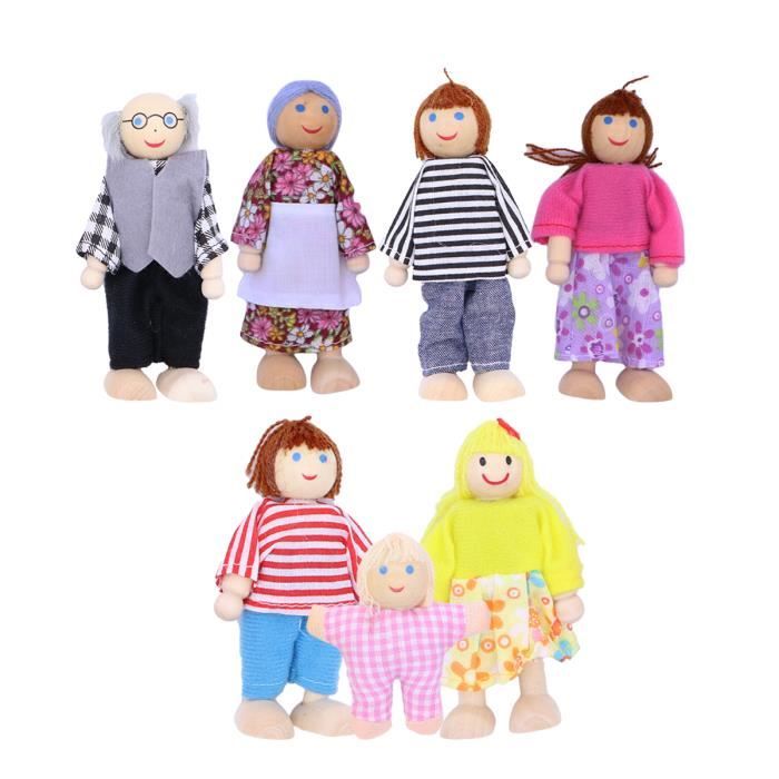 Jouets nouveautés 2018 clearance
