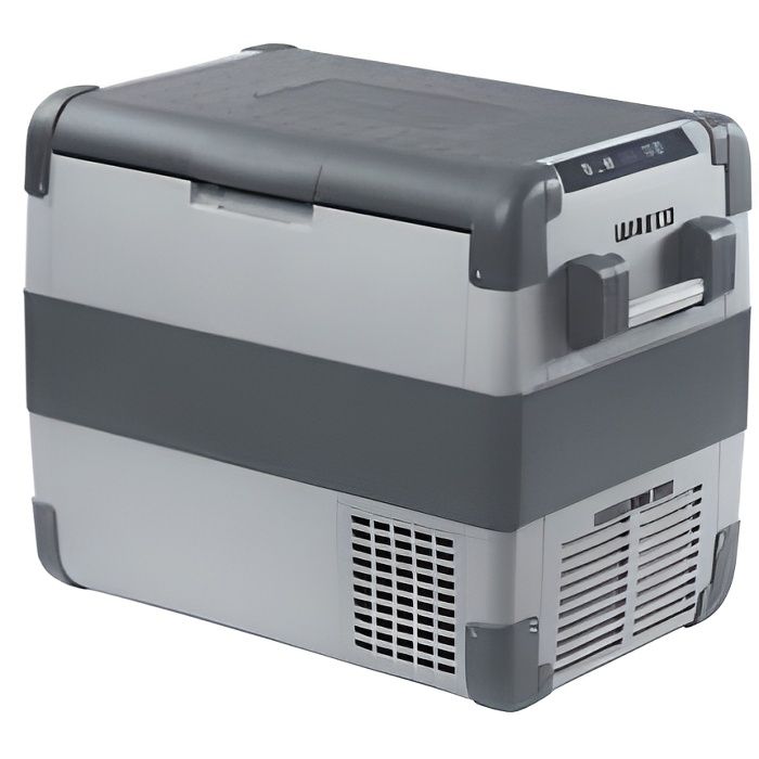Réfrigérateur portable Waeco Coolfreeze CFX 65