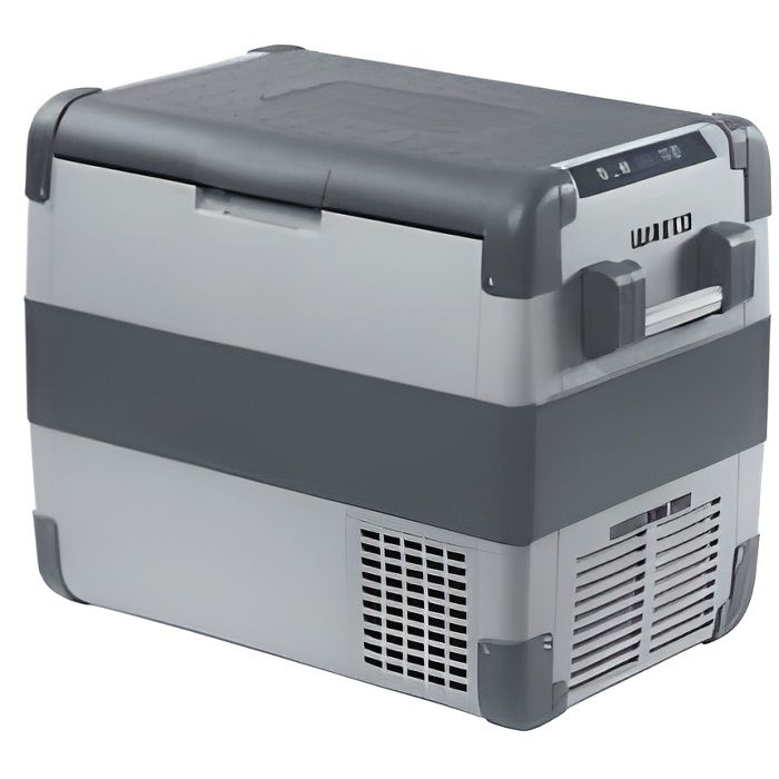 Cfx 65 top
