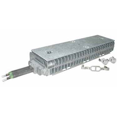 Resistance Pour Seche Linge 2050 W 230v