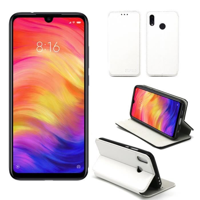 redmi note 7 pochette