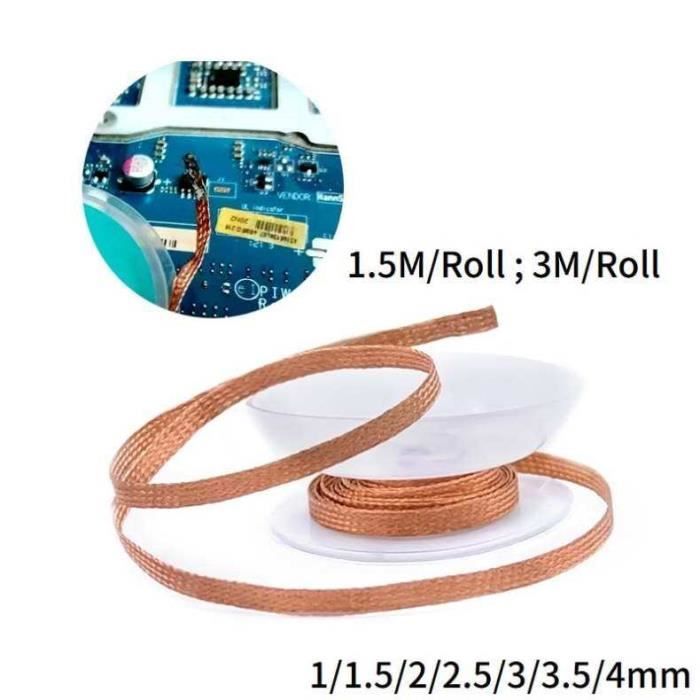 ES- Team Magic 1/8 Serpent Wheel Adapter (4 pcs ES- Team Magic 1/8 Serpent Wheel Adapter (4 pcs