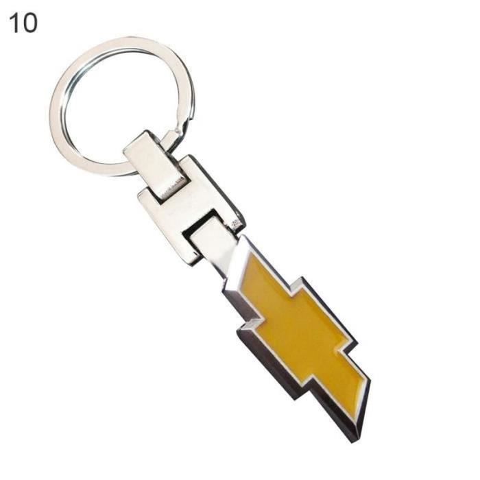 Porte-clés Astronaute Mignon - Lot De 2 - Décoration Clé Voiture Ou Sac à Dos - Idée Cadeau Space Originale