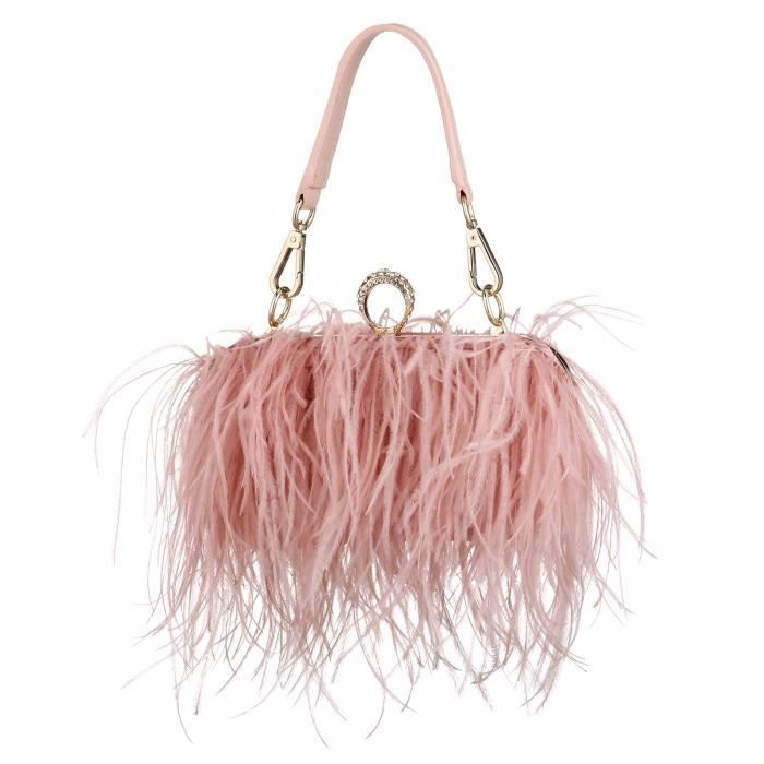 Sac a main a la mode 2018 hotsell