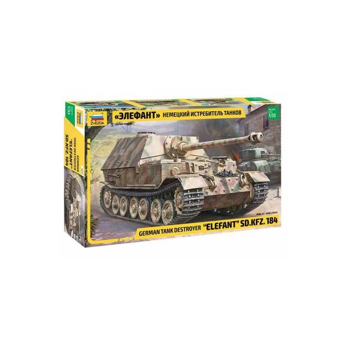 MAQUETTE CHAR SD kfz 140 antiaircraft tank UM 1/72 EUR 14,00 - FR