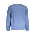 LEVI'S Pull molleton Homme Bleu Textile SF17576-1