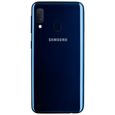 Samsung Galaxy A20e 32 go Bleu - Double sim-1