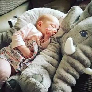 Kadolis Plan Incline Berceau Et Landau Action Anti Tete Plate Tencel Blanc Matelas Et Linge De Lit La Chambre De Bebe Nertili Al Kadolis Plan Incline Berceau Et Landau Action Anti Tete Plate Tencel Blanc Matelas Et Linge De Lit La Chambre De Bebe Nertili Al