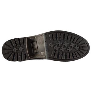 firetrap chaussure