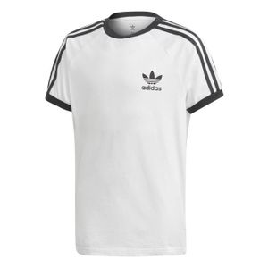 Tee shirt adidas pas cher clearance