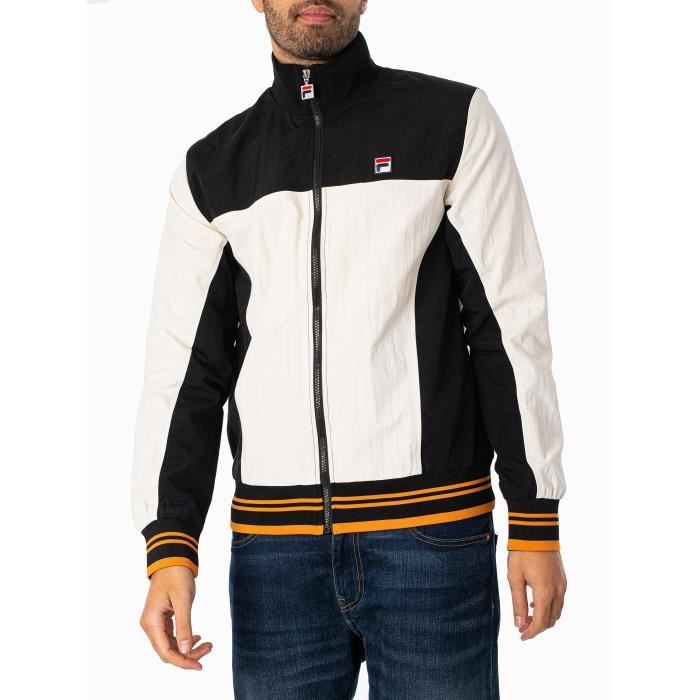 Survetement fila homme outlet 2015