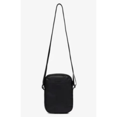 Sac besace shop nike pas cher