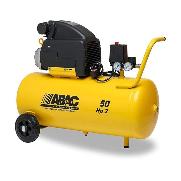 Abac montecarlo b20 deals