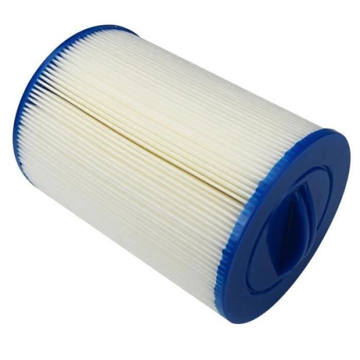 Filtre Spa (60401 / 6CH-940 / TOP-0359 / PWW50P) | Sani Spa Collection