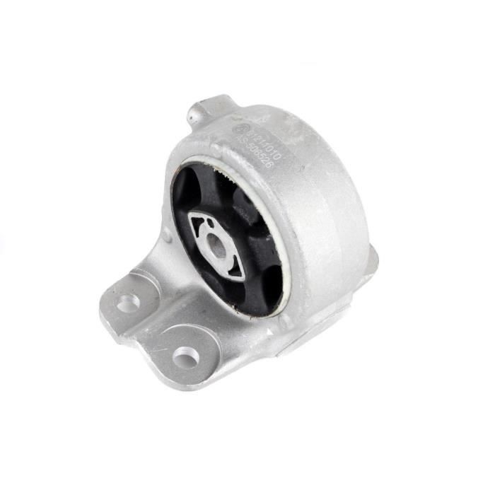 Support Moteur Supérieur PSA 1813.G9 Pour Peugeot 407/C5/C6 2.0 HDI - Neuf D'origine