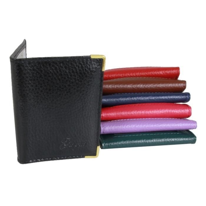 Pochette pass navigo store