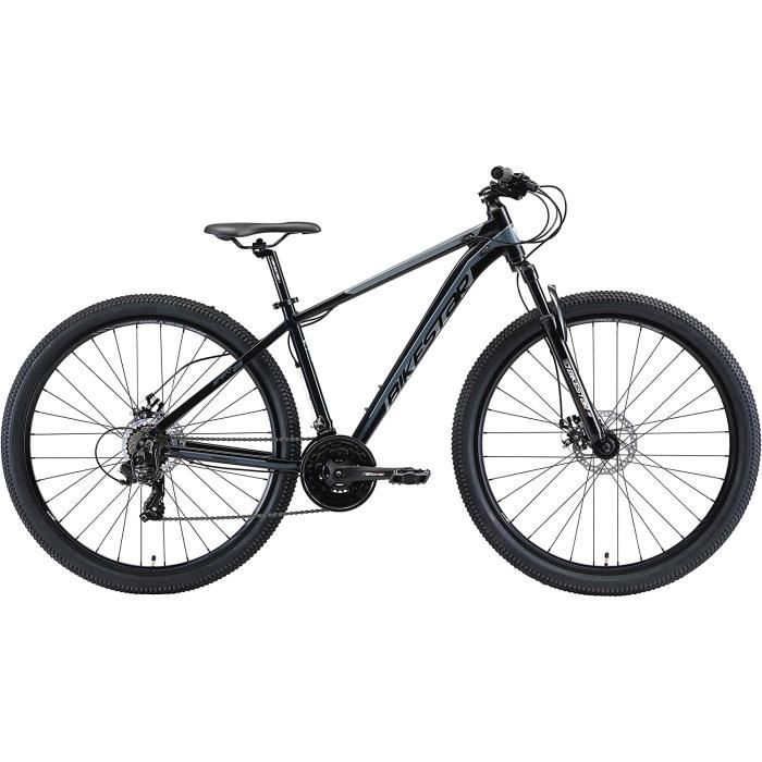 Vtt 17 2025 pouces