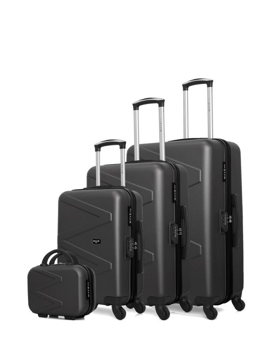 Amazone valises sales