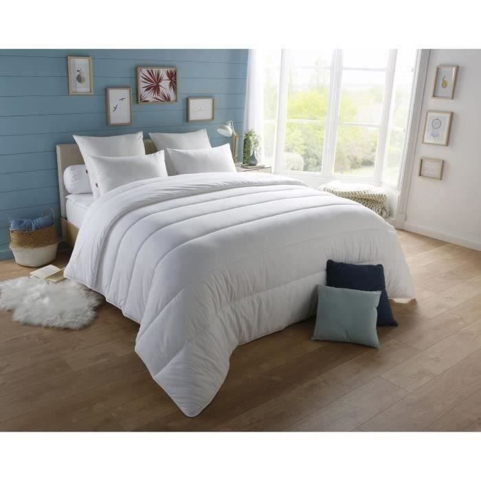 Couette 220x240 Dodonull