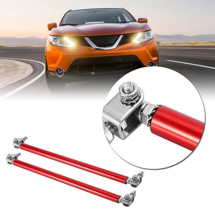 Piquadro P16 Zaino Grande In Pelle E Tessuto Per PC 15.6" - Nero Elegante E Funzionale - Foto 4