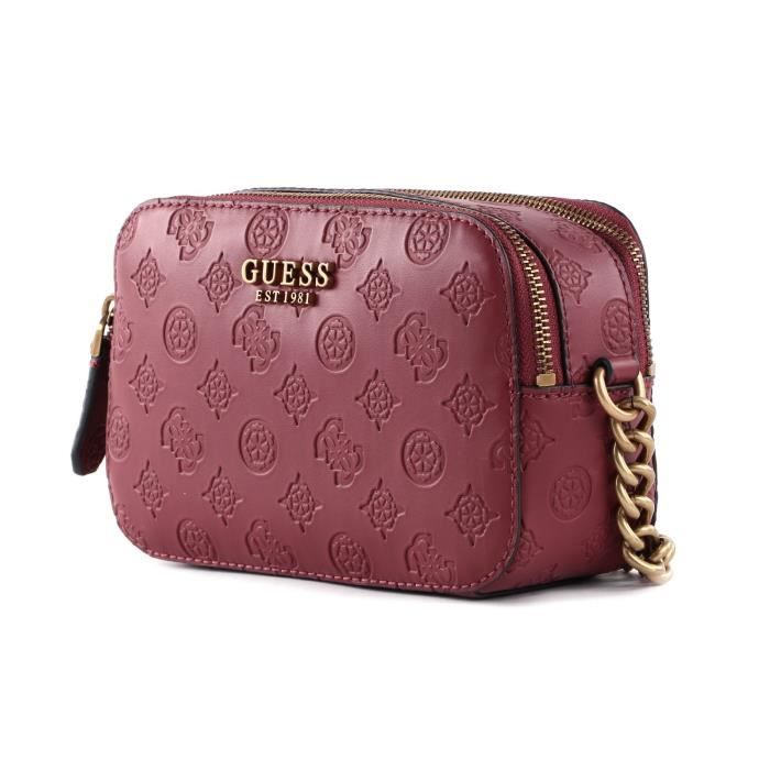 Sacoche deals gucci cdiscount