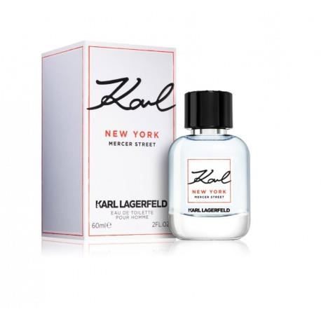Perfume lagerfeld photo hombre best sale