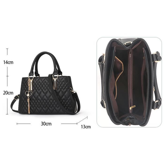 Sac à main femme sales ete 2020