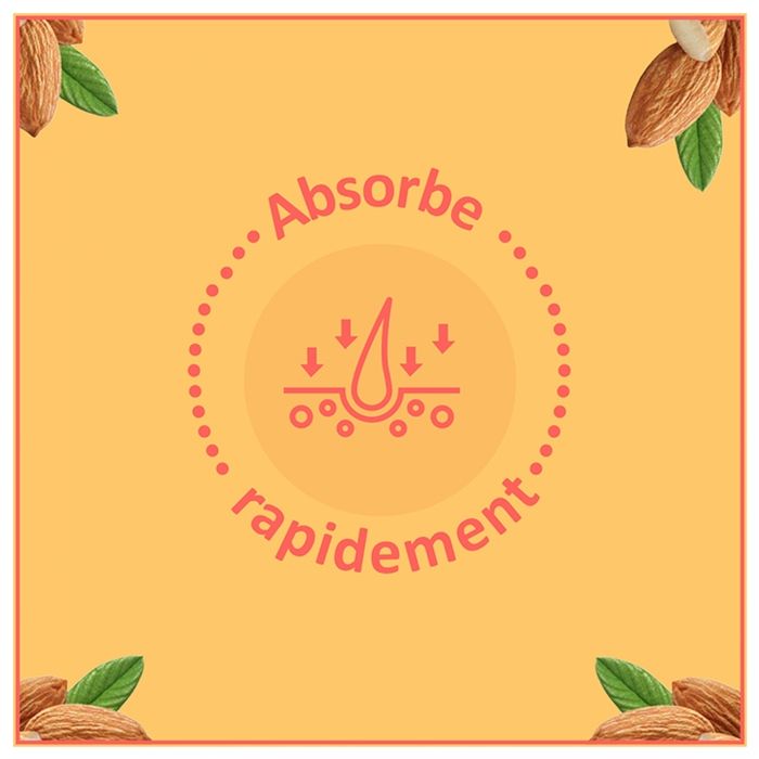 Huile Sèche Sublimante Le Petit Marseillais Peaux Très Sèches - 150ml Vaporisateur