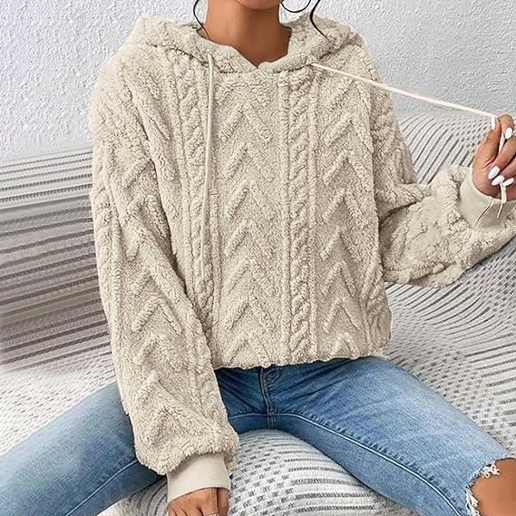 Sweat polaire femme deals