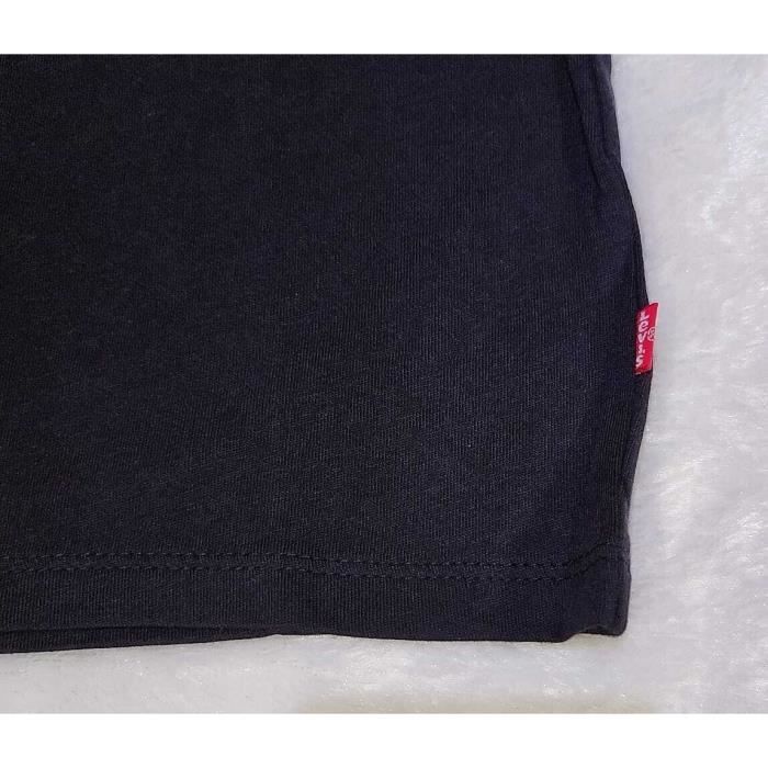 Levi's lazy deals tab