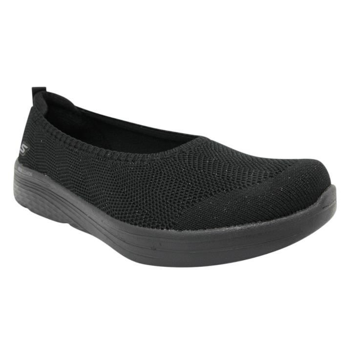 Skechers lavable en machine clearance