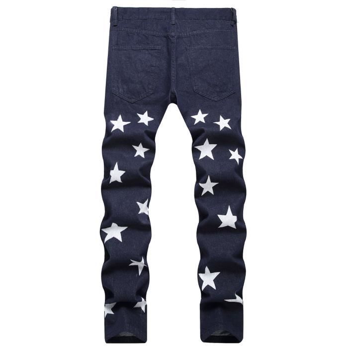 Jean homme cdiscount 2025