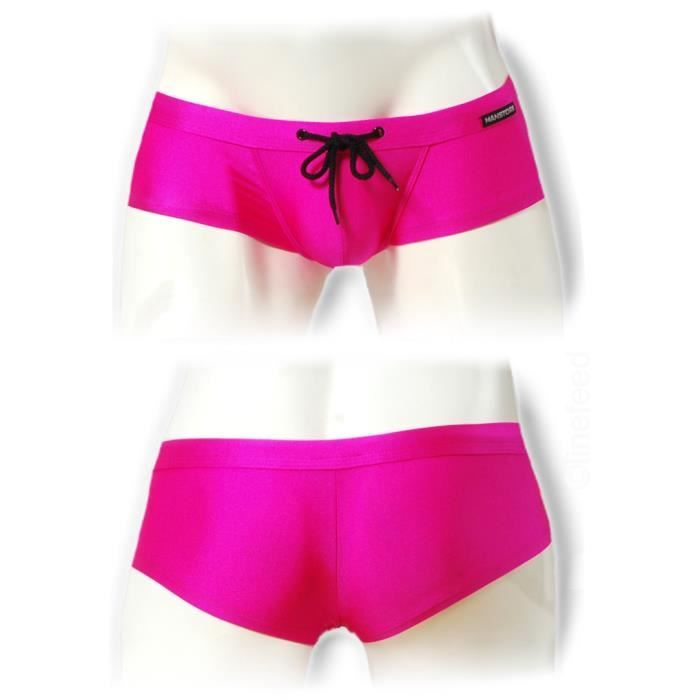 Manstore bain hotsell