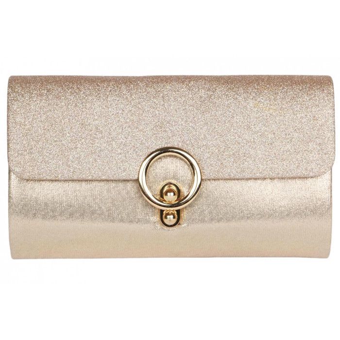 Grosse pochette femme online