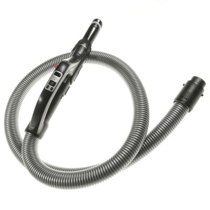 Flexible aspirateur SILENCE FORCE COMPACT ROWENTA RS-RT2914, RS-RT2676