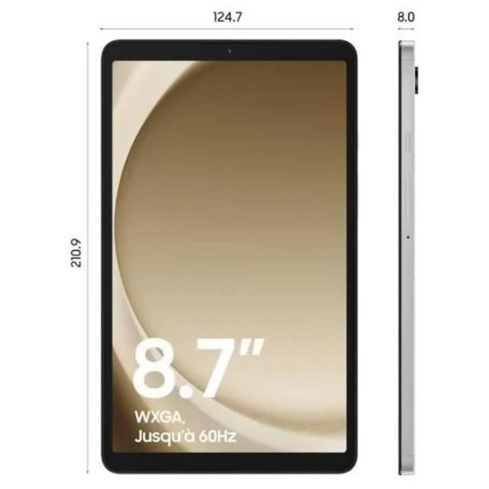 Samsung Galaxy Tab A9 8,7