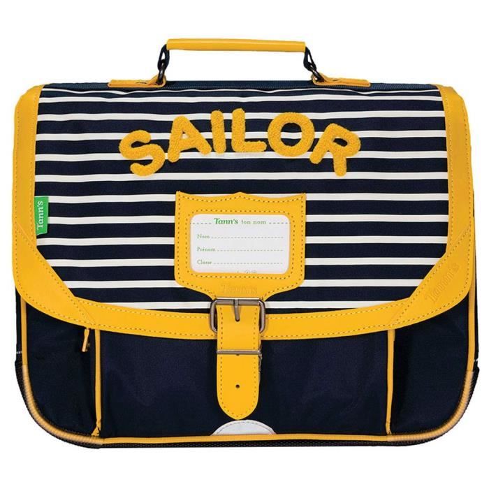 Cartable cp hotsell 35 cm