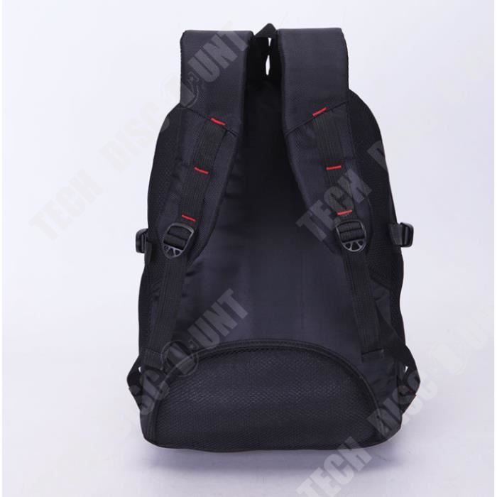 Sac a dos online homme cdiscount