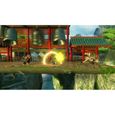 Kung Fu Panda 3 : Le Choc des Légendes Jeu 3DS-2